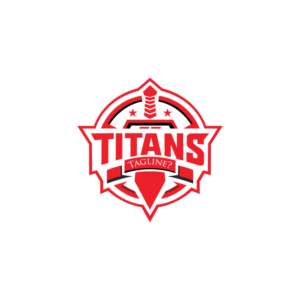 Design de Logo par TB Designs pour Calgary Board of Education- Forest Lawn High School | Design : #20912807
