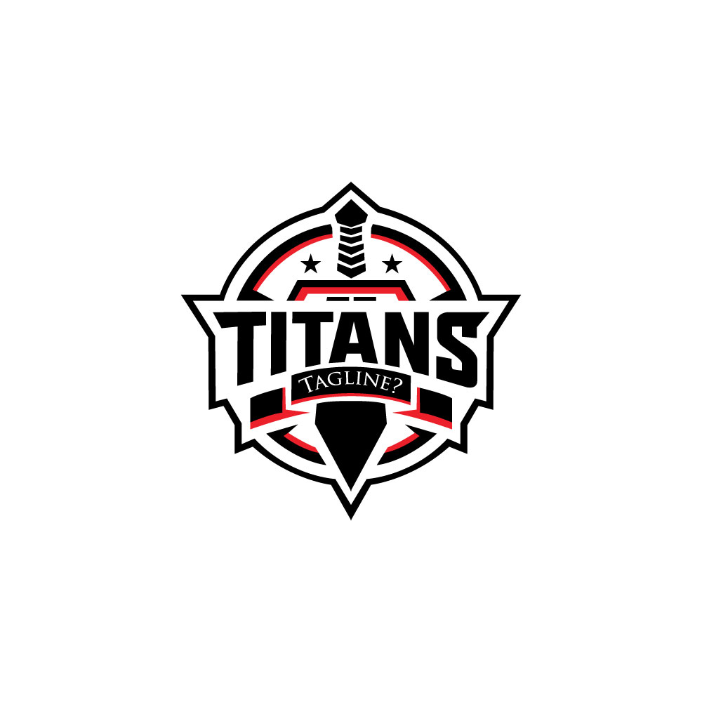 Logo-Design von TB Designs für Calgary Board of Education- Forest Lawn High School | Design #20912808