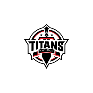 Design de Logo par TB Designs pour Calgary Board of Education- Forest Lawn High School | Design : #20912808