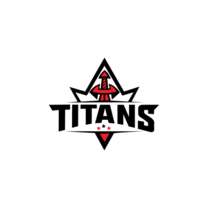 Design de Logo par TB Designs pour Calgary Board of Education- Forest Lawn High School | Design : #20912809