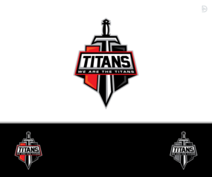 Design de Logo par D_Mantra pour Calgary Board of Education- Forest Lawn High School | Design : #20918552