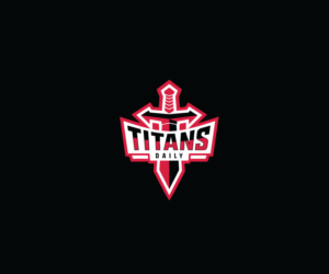 Design de Logo par Md Amran Hossain pour Calgary Board of Education- Forest Lawn High School | Design : #20922377