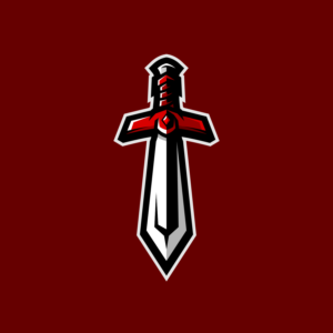 Design de Logo par E R D E™ pour Calgary Board of Education- Forest Lawn High School | Design : #20927337
