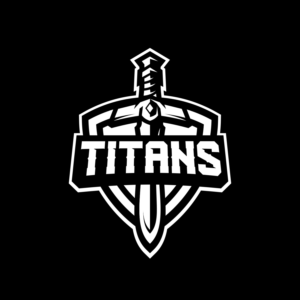 Logo Design by E R D E™