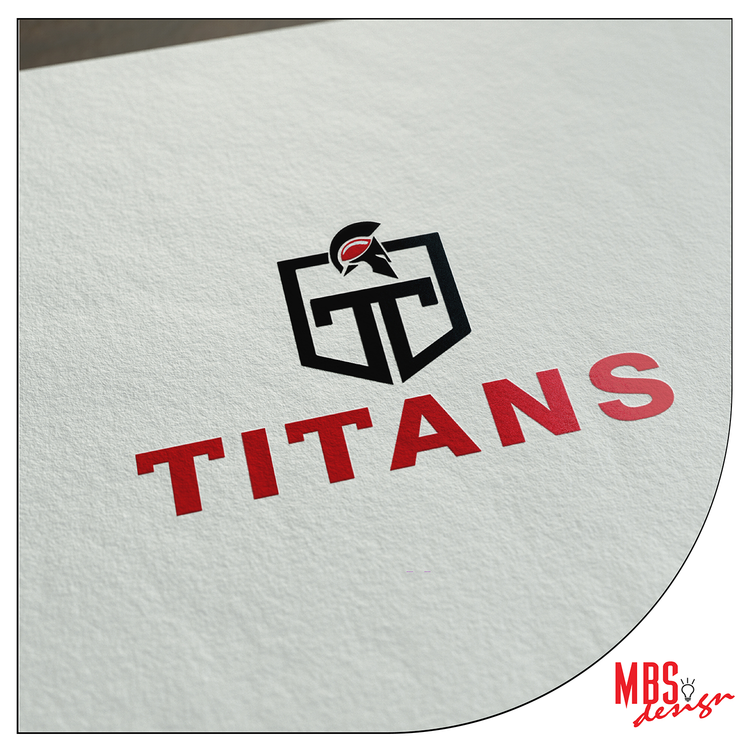Design de Logo par MBSdesign pour Calgary Board of Education- Forest Lawn High School | Design #20912582