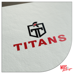 Design de Logo par MBSdesign pour Calgary Board of Education- Forest Lawn High School | Design : #20912582