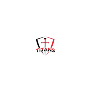 Design de Logo par trebron pour Calgary Board of Education- Forest Lawn High School | Design : #20954800