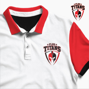 Logo Design by trebron for Calgary Board of Education- Forest Lawn High School | Design #21015550