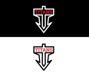 Logo Design by Anubhav Bhatnagar
