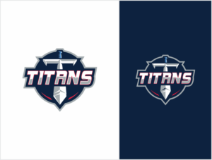 Logo Design by hargai