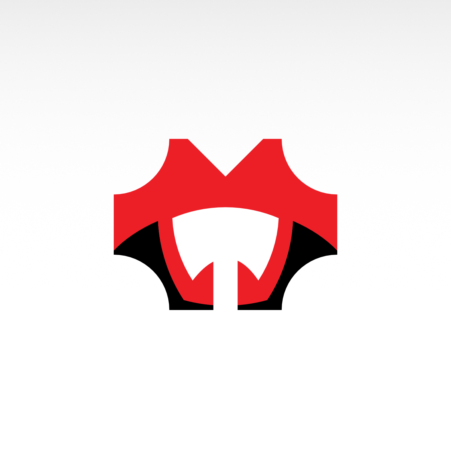 Design de Logo par MichaelWhales pour Calgary Board of Education- Forest Lawn High School | Design #20973152