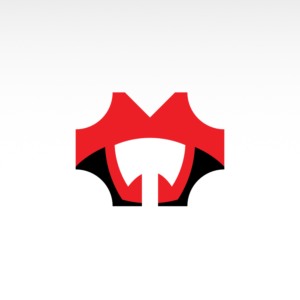 Design de Logo par MichaelWhales pour Calgary Board of Education- Forest Lawn High School | Design : #20973152
