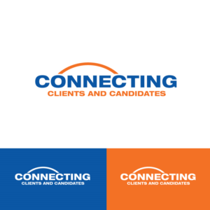 Logo Design by Dezinerwings for TechnoSphere | Design: #20936831