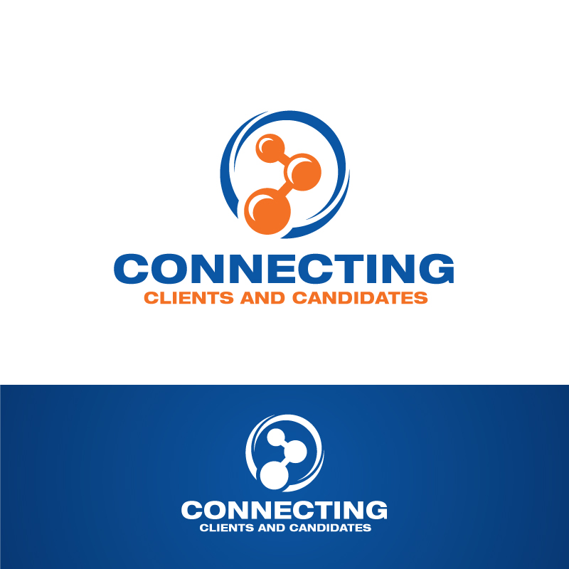 Logo Design by Dezinerwings for TechnoSphere | Design #20936980