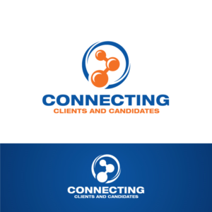 Logo Design by Dezinerwings for TechnoSphere | Design: #20936980