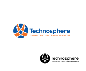 Logo Design by renderman