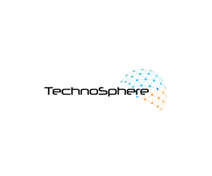 Diseño de Logo por meygekon para TechnoSphere | Diseño: #21048443