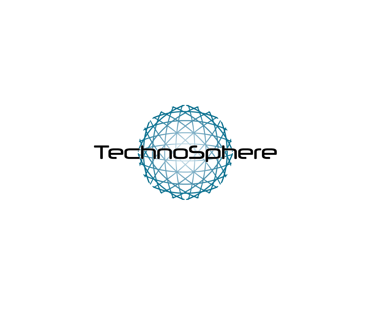 Design de Logo par meygekon pour TechnoSphere | Design #21048444