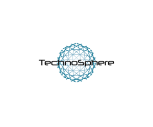 Diseño de Logo por meygekon para TechnoSphere | Diseño: #21048444