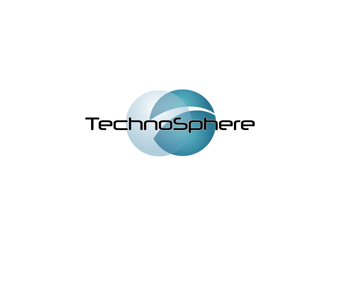 Design de Logo par meygekon pour TechnoSphere | Design #21048445