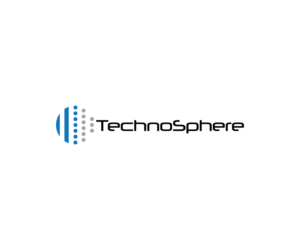 Diseño de Logo por meygekon para TechnoSphere | Diseño: #21048447