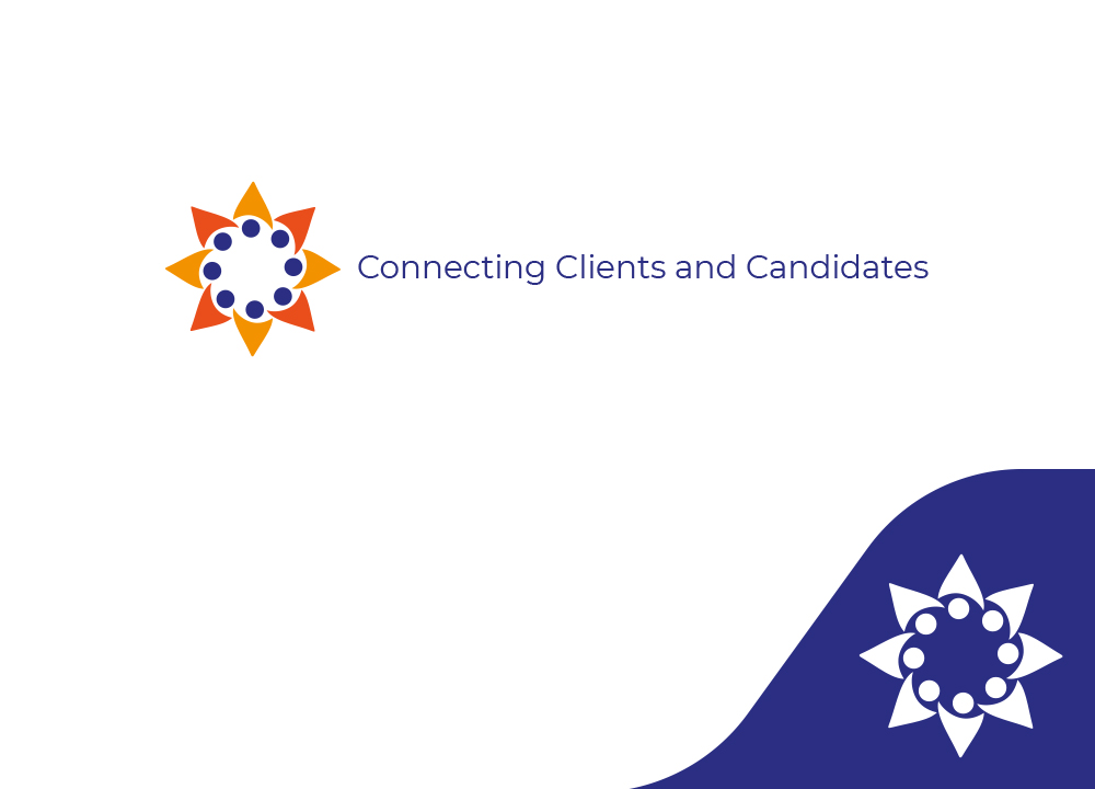 Logo Design by Anthony for TechnoSphere | Design #20943927
