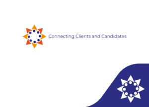 Logo Design by Anthony for TechnoSphere | Design #20943927
