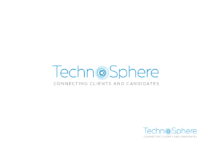 Diseño de Logo por Sonya para TechnoSphere | Diseño: #21008810