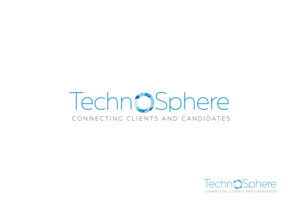 Diseño de Logo por Sonya para TechnoSphere | Diseño: #21008819