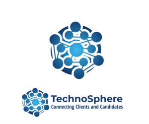 Diseño de Logo por design.bb para TechnoSphere | Diseño: #21036946