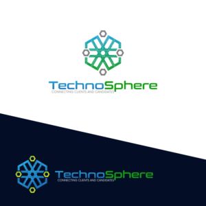 Diseño de Logo por Liyana para TechnoSphere | Diseño: #20964686