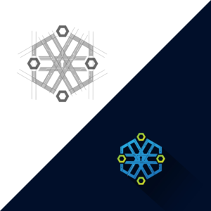 Diseño de Logo por Liyana para TechnoSphere | Diseño: #20964687