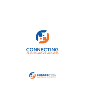Logo Design by ecorokerz for TechnoSphere | Design #20938487