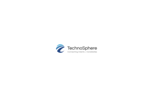 Diseño de Logo por Matt Bradshaw para TechnoSphere | Diseño: #20938557
