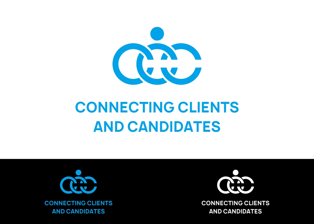 Logo Design by soulpro03 for TechnoSphere | Design #20934827