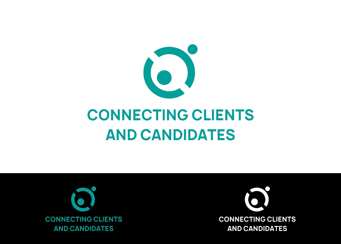 Logo Design by soulpro03 for TechnoSphere | Design #20934844