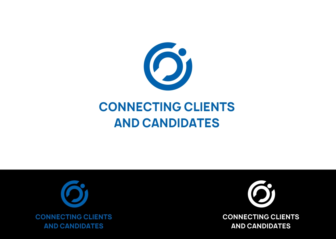 Logo Design by soulpro03 for TechnoSphere | Design #20934857