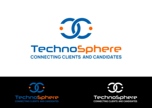 Logo Design by soulpro03 for TechnoSphere | Design: #20944235