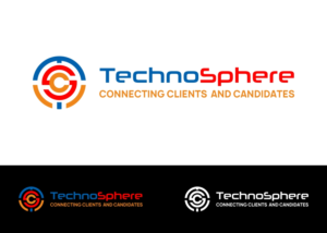 Logo Design by soulpro03 for TechnoSphere | Design: #20981774