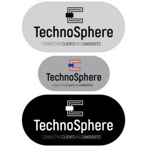 Logo Design by OrenL for TechnoSphere | Design: #20972967