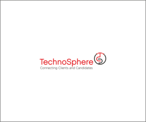 Logo Design by dkthedon for TechnoSphere | Design: #21050578