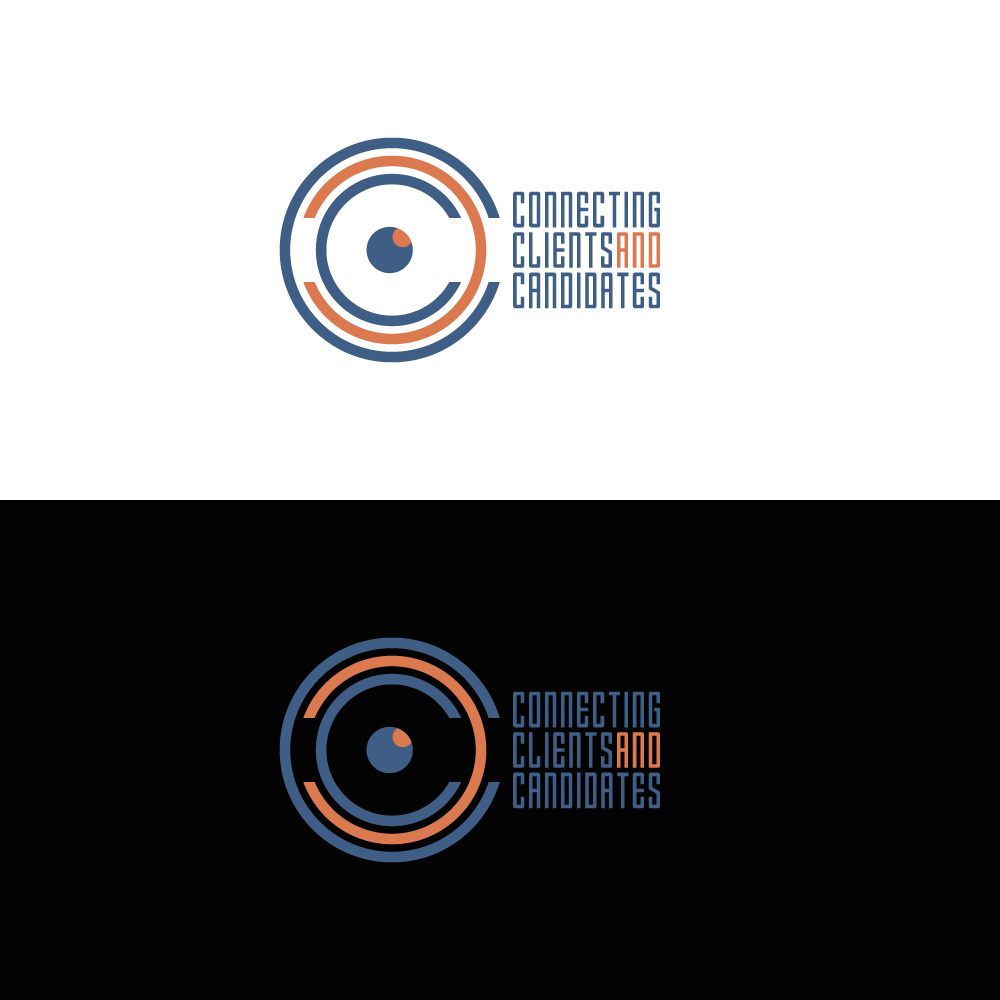 Diseño de Logo por tacticalcat para TechnoSphere | Diseño #20948629