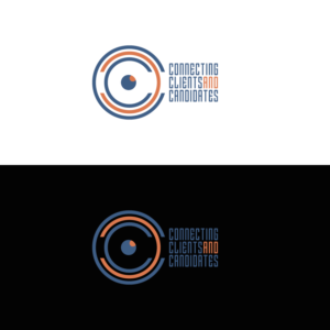 Logo Design by tacticalcat for TechnoSphere | Design: #20948629