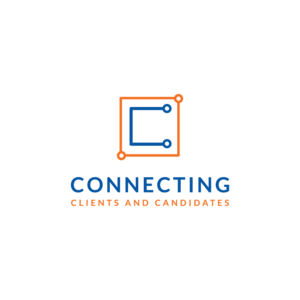 Diseño de Logo por **INCREDIBLEDESIGNERS** para TechnoSphere | Diseño: #20940718