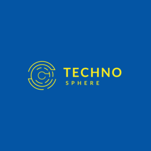 Diseño de Logo por **INCREDIBLEDESIGNERS** para TechnoSphere | Diseño: #20970225