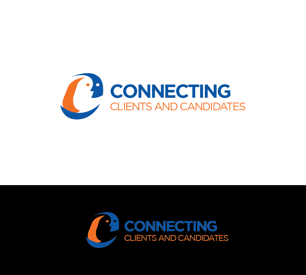 Logo Design by Mohd00 for TechnoSphere | Design #20938986