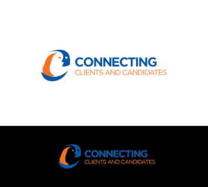 Logo Design by Mohd00 for TechnoSphere | Design: #20938986