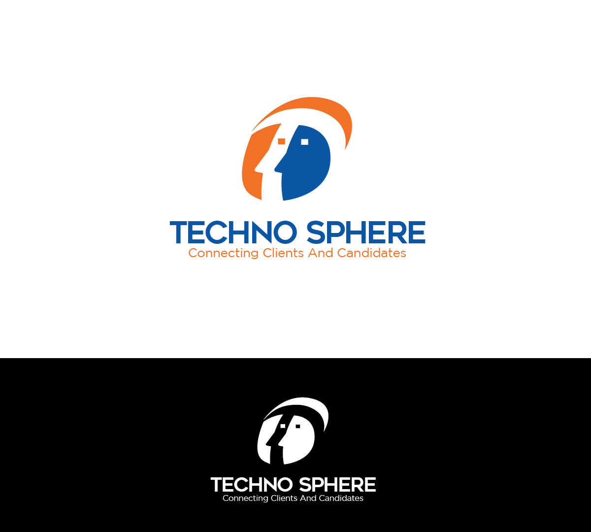 Design de Logo par Mohd00 pour TechnoSphere | Design #20944408