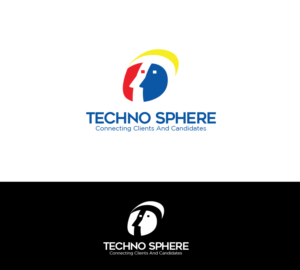 Logo Design by Mohd00 for TechnoSphere | Design: #20952474