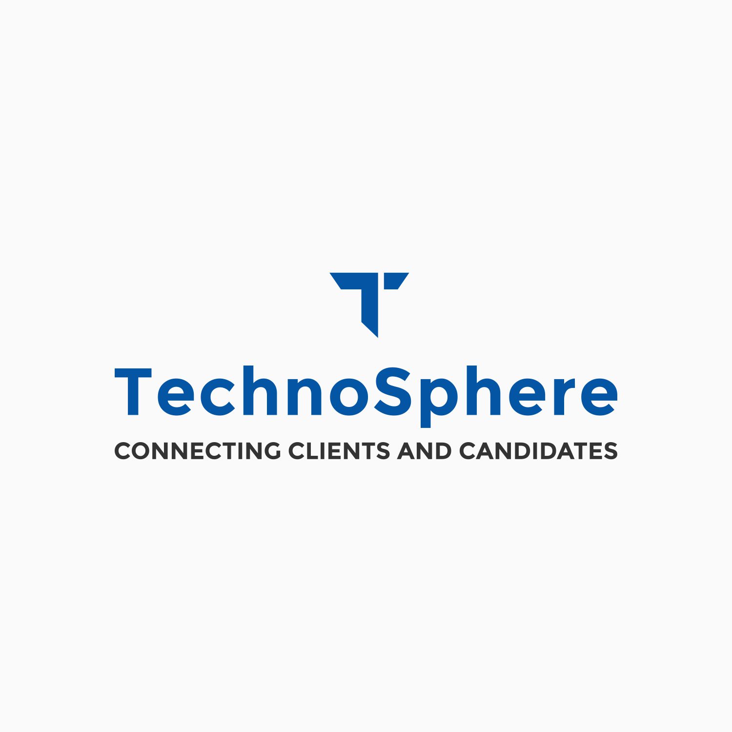 Diseño de Logo por Vidar712 para TechnoSphere | Diseño #21048938